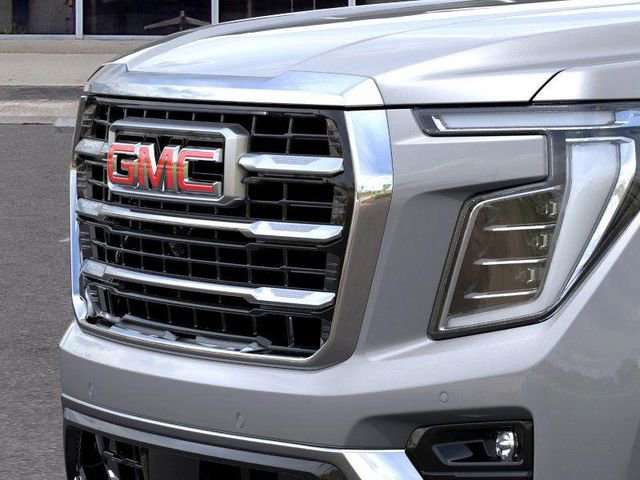 New 2026 GMC Yukon Elevation image 13