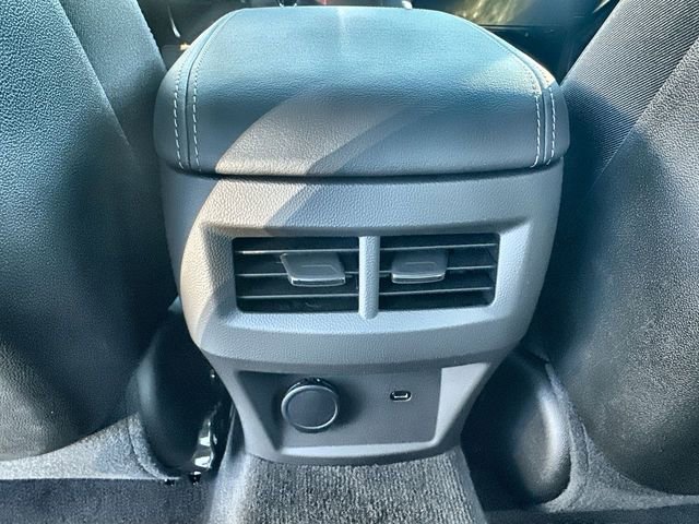 New 2026 Cadillac CT5 Premium Luxury image 22