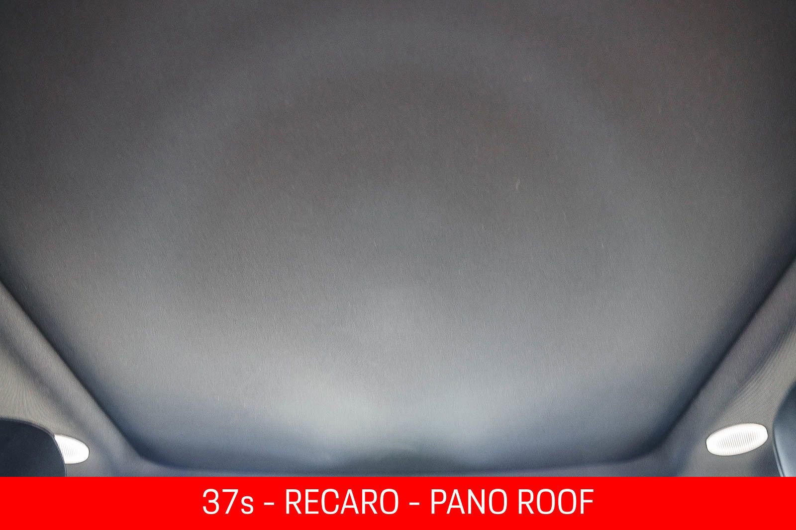 Used 2023 Ford F150 Raptor w/ Blue Interior Package image 16