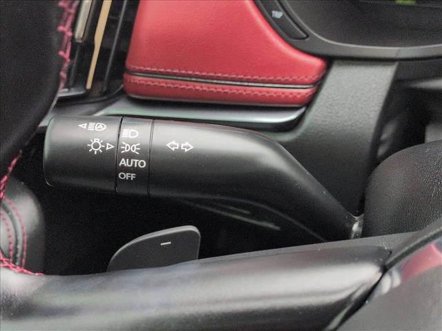 Used 2025 MAZDA CX-70 Plug-In Hybrid w/ Premium Plus image 16