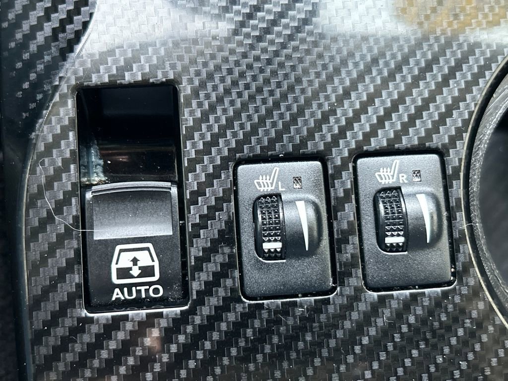 Used 2020 Toyota 4Runner TRD Pro image 22