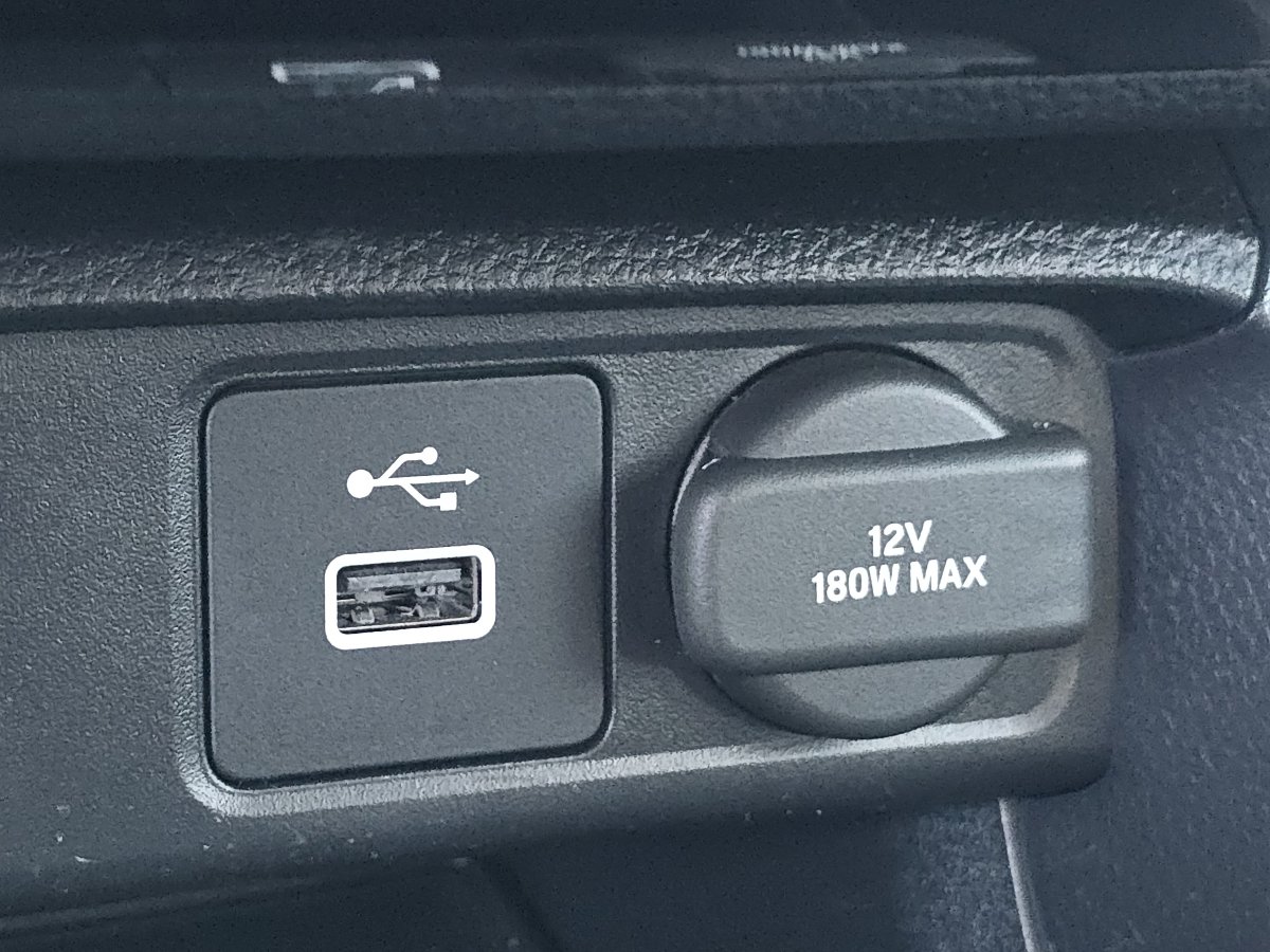 Used 2022 Honda Civic EX image 8