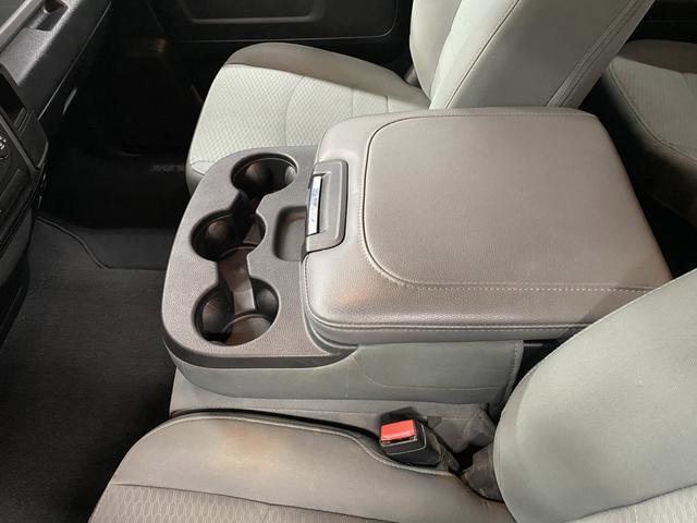 Used 2017 RAM 1500 Express w/ Express Value Package image 19