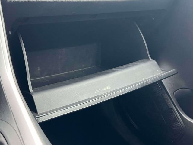 Used 2019 Toyota RAV4 LE w/ All Weather Liner Package image 29