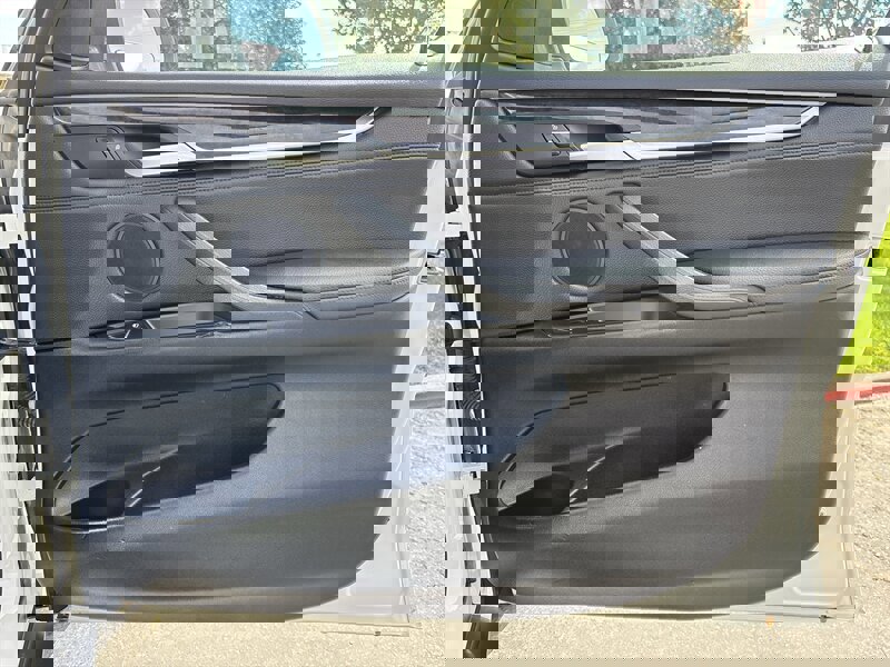 Used 2016 BMW X5 sDrive35i image 34