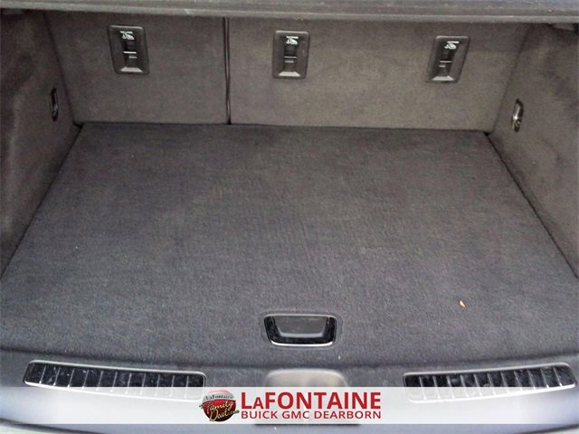 Used 2023 Cadillac XT4 Premium Luxury image 24