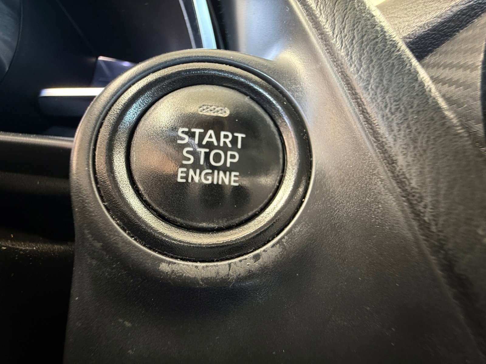 Used 2016 Scion iA image 29