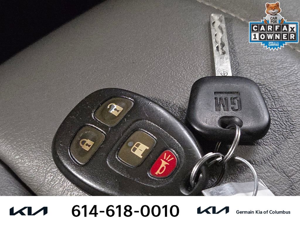 Used 2016 Chevrolet Express 3500 Work Van image 35