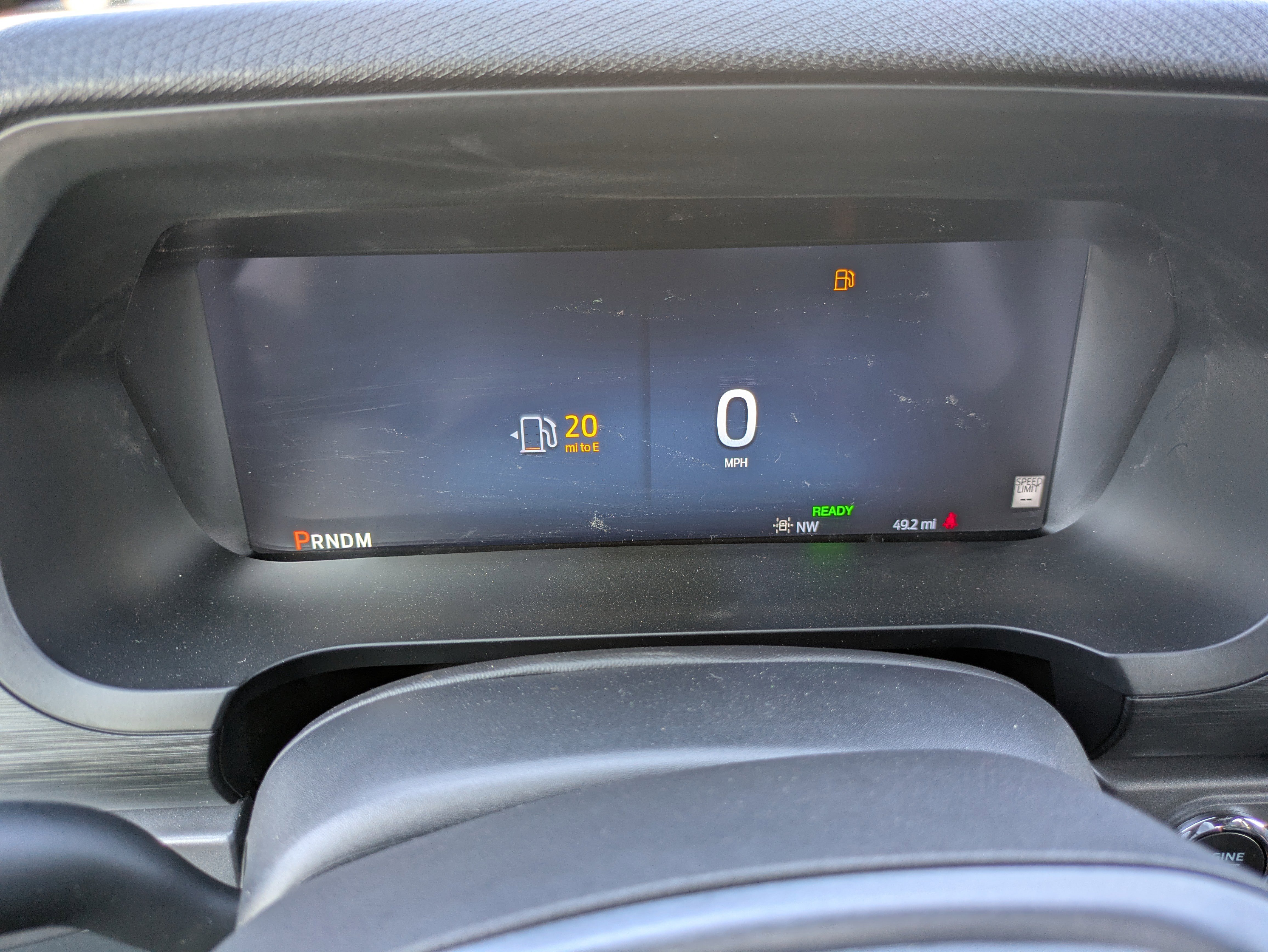 New 2025 Ford F150 XLT w/ Equipment Group 302A MID image 29