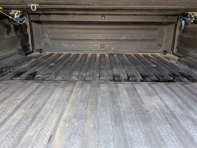 Used 2021 Honda Ridgeline RTL image 6