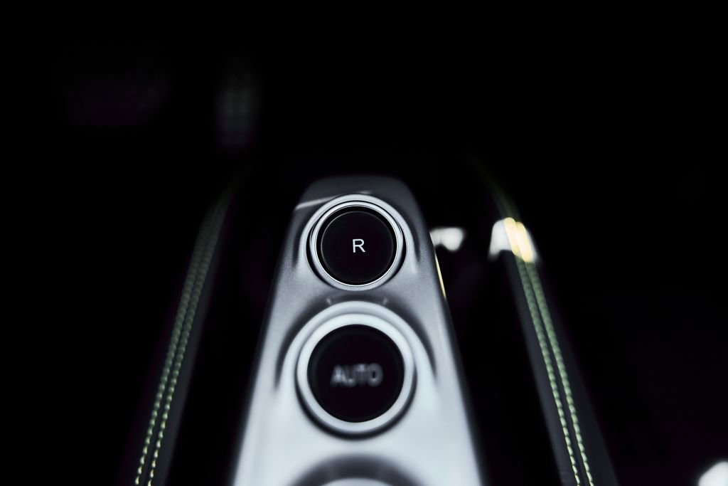 Used 2021 Ferrari F8 Tributo image 69