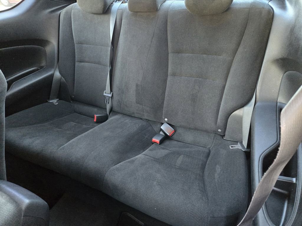 Used 2013 Honda Accord LX-S image 20