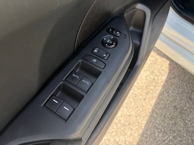 Used 2020 Honda Civic LX image 16