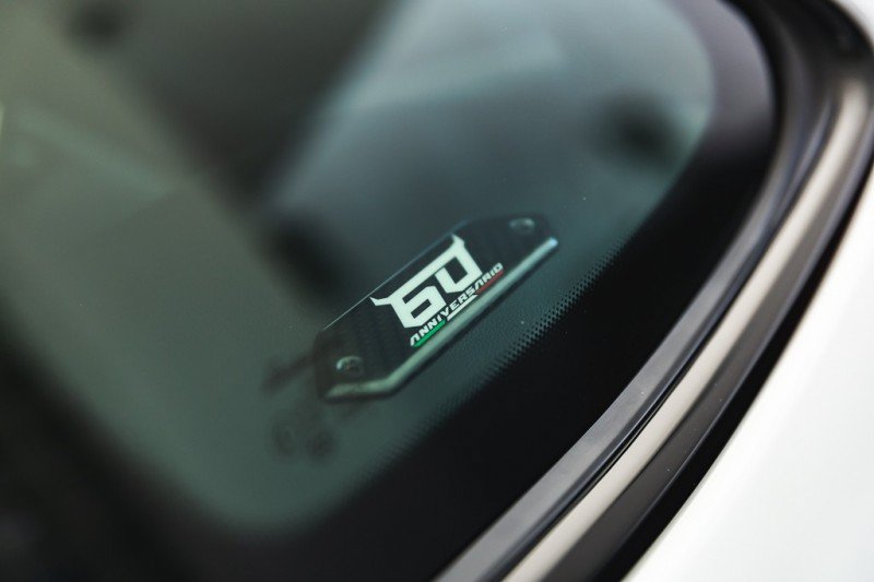 Used 2024 Lamborghini Urus S AWD/4WD image 36