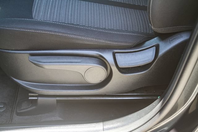 Certified 2024 Kia Sorento LX FWD image 22