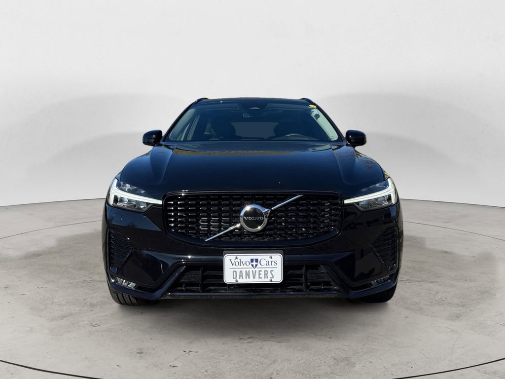 Certified 2024 Volvo XC60 B5 Core w/ Protection Package Premier AWD/4WD image 26