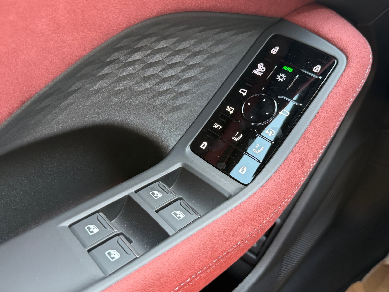 New 2026 Audi S5 Premium Plus AWD/4WD image 13