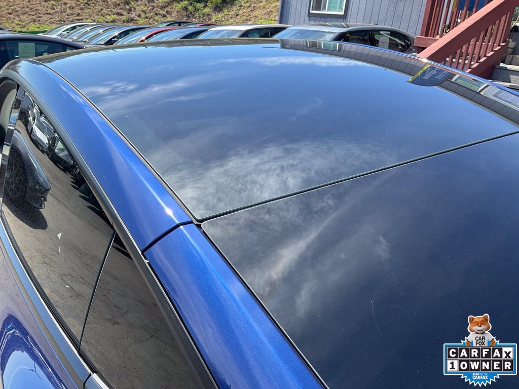 Used 2024 Tesla Model Y Performance AWD/4WD image 87