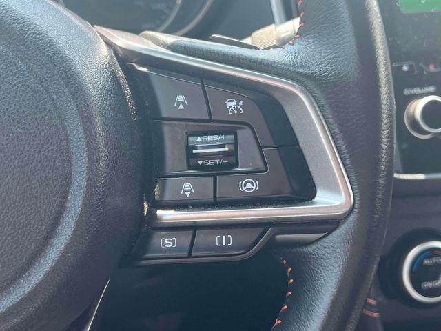 Used 2023 Subaru Crosstrek 2.5i Limited image 25