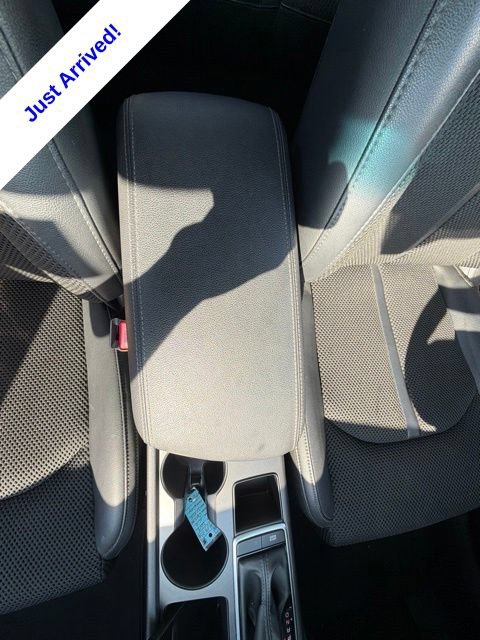 Used 2019 Kia Optima S FWD image 31