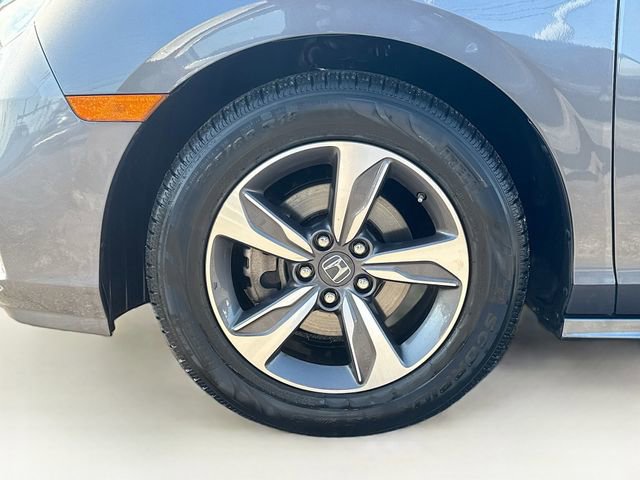 Used 2019 Honda Odyssey Touring image 28
