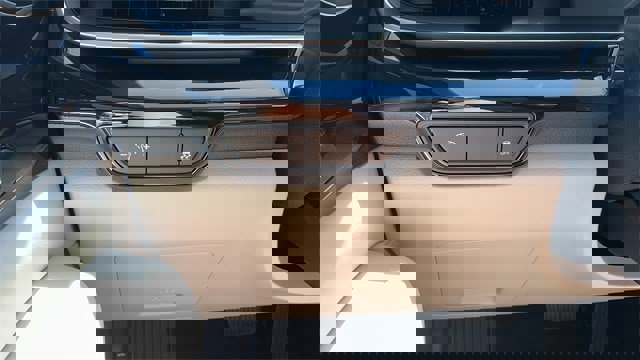 New 2026 Kia Carnival SX Prestige image 15