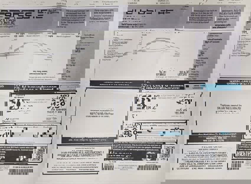 Used 2022 Porsche 911 Carrera 4S image 25