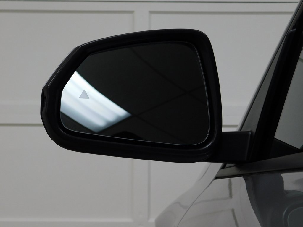 Used 2024 BMW X1 xDrive28i image 28