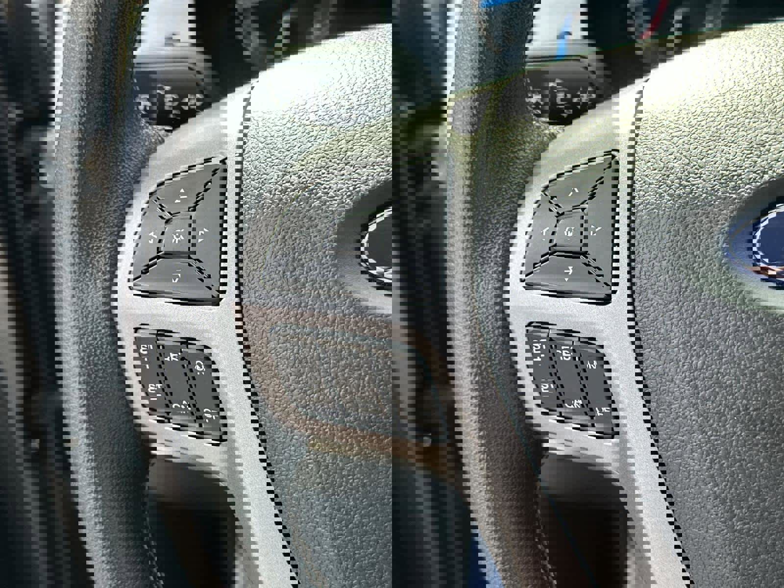 Used 2023 Ford Ranger XLT w/ Equipment Group 301A Mid image 23