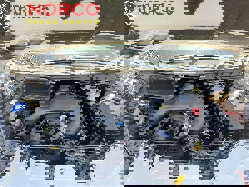 Used 2017 Ford Transit 150 XL image 25