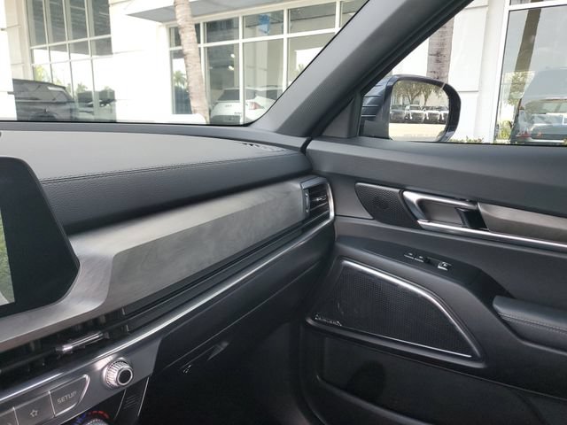 Certified 2024 Kia Telluride SX X-Pro AWD/4WD image 29