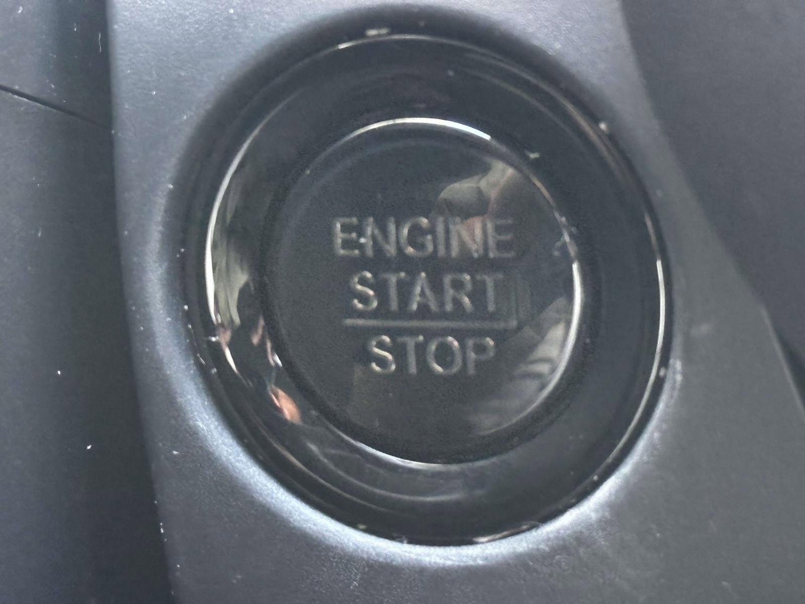 Used 2023 Honda HR-V LX image 22