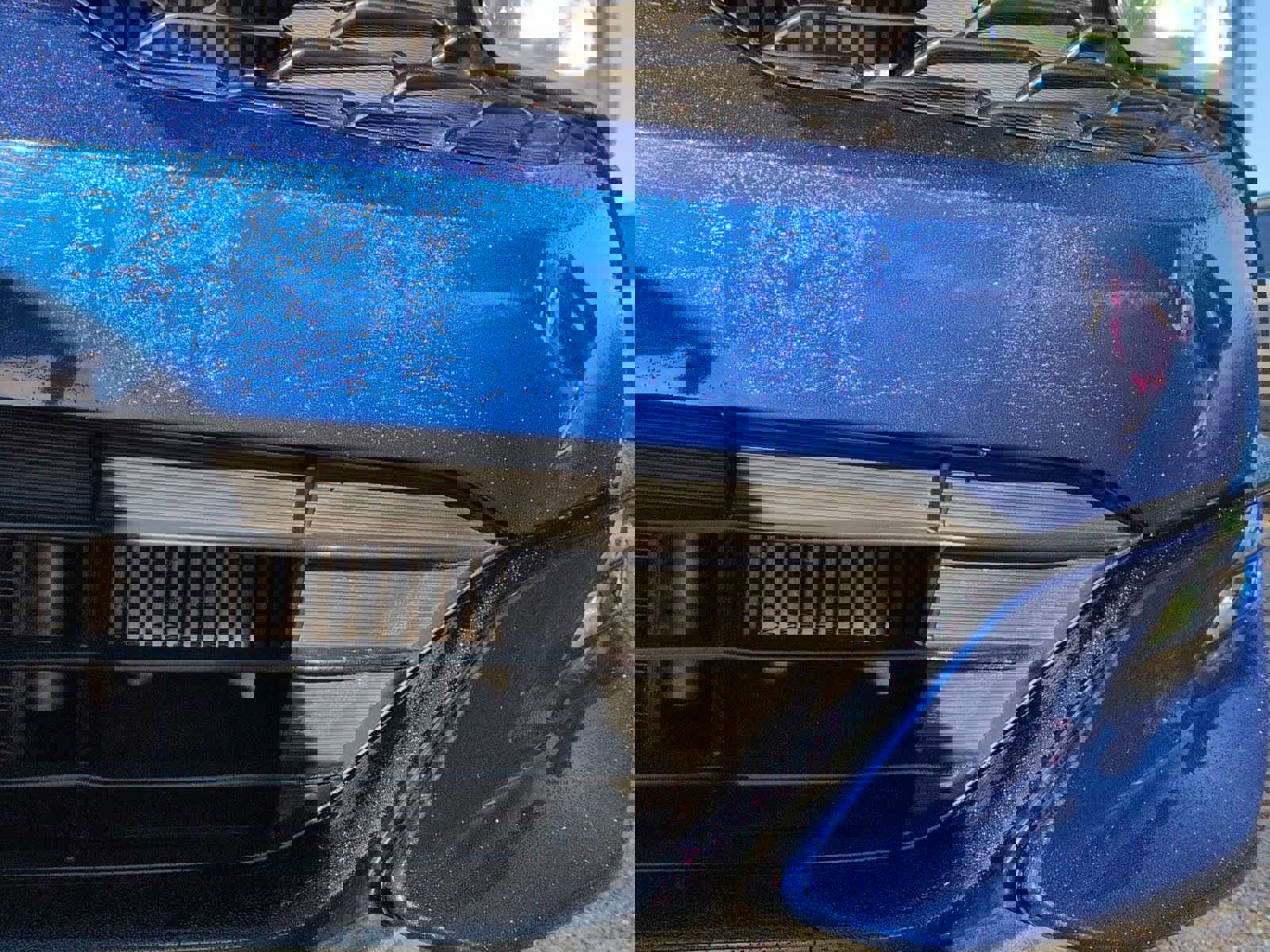 Used 2022 Kia K5 GT-Line w/ GT-Line Awd Premium Package image 11