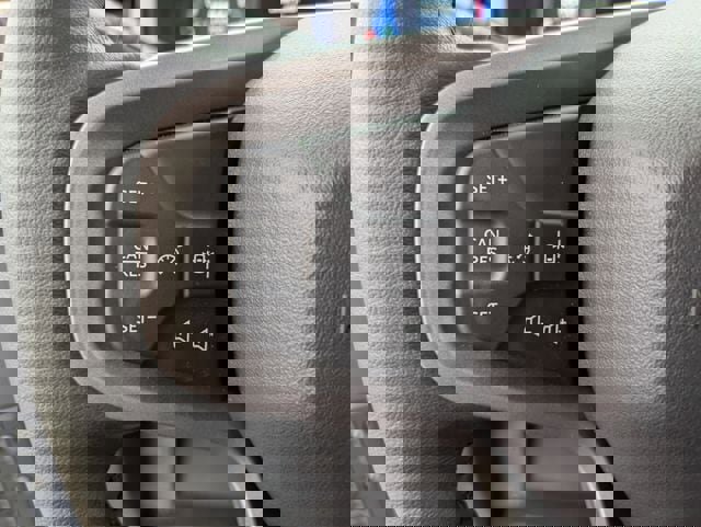 New 2025 Ford Bronco Big Bend w/ Black Diamond Package image 61