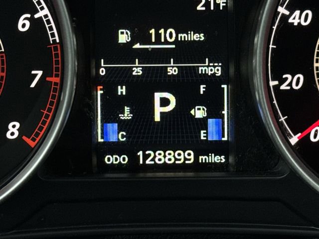 Used 2015 Mitsubishi Outlander Sport ES image 12