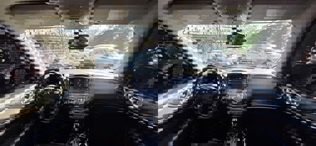 Used 2019 INFINITI QX60 Pure image 29