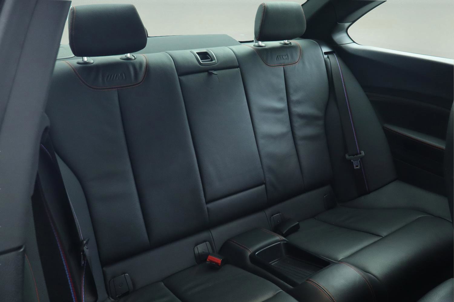 Used 2019 BMW M2 Competition image 32