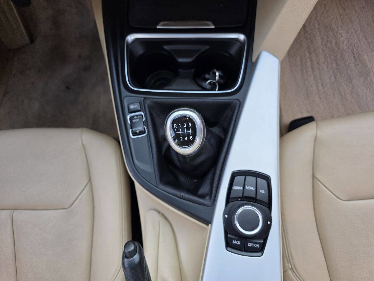 Used 2012 BMW 328i Sedan image 15