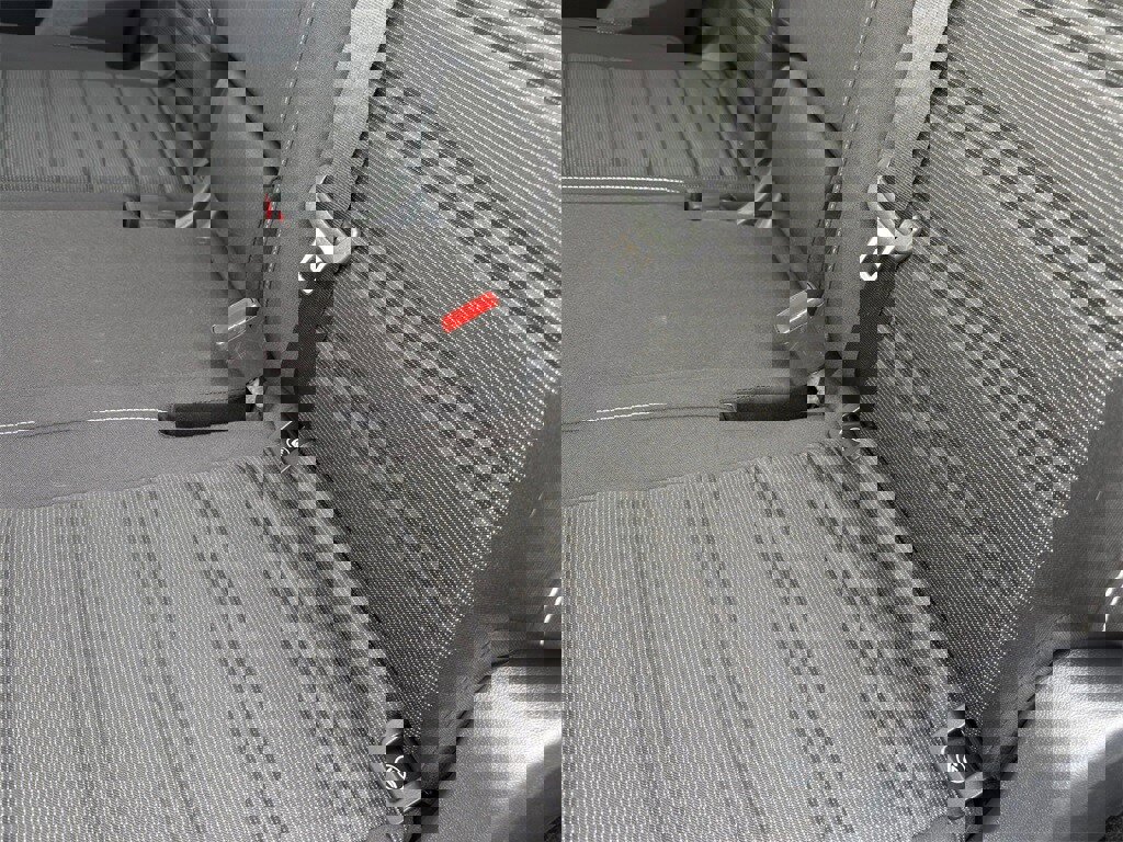 Used 2024 Volkswagen Tiguan S w/ MDO Package, Three-Row image 35