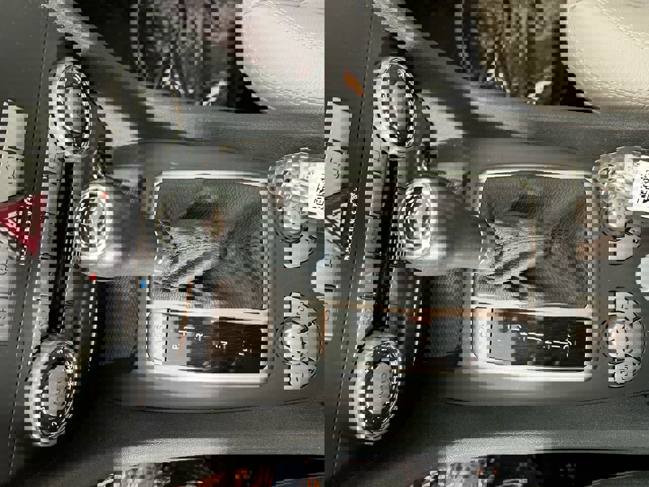 Used 2006 Mercedes-Benz SLK 350 image 22