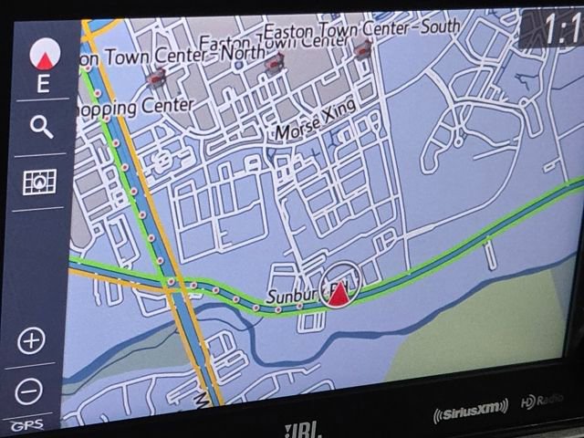 Used 2020 Toyota RAV4 Limited image 36