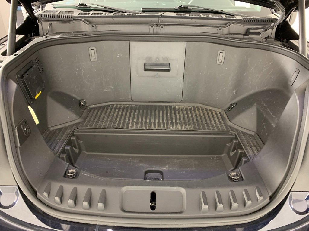 Used 2023 Ford F150 Lightning Pro w/ Tow Technology Package image 40