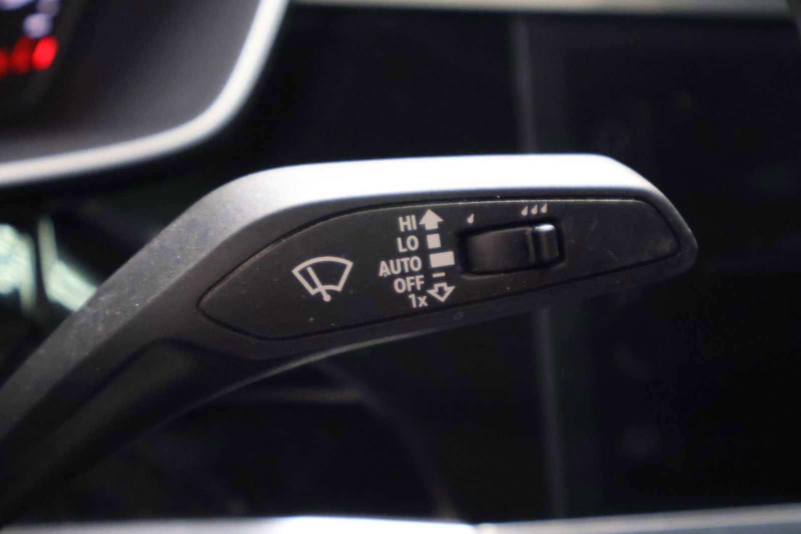 Used 2023 Audi Q3 2.0T Premium Plus image 25