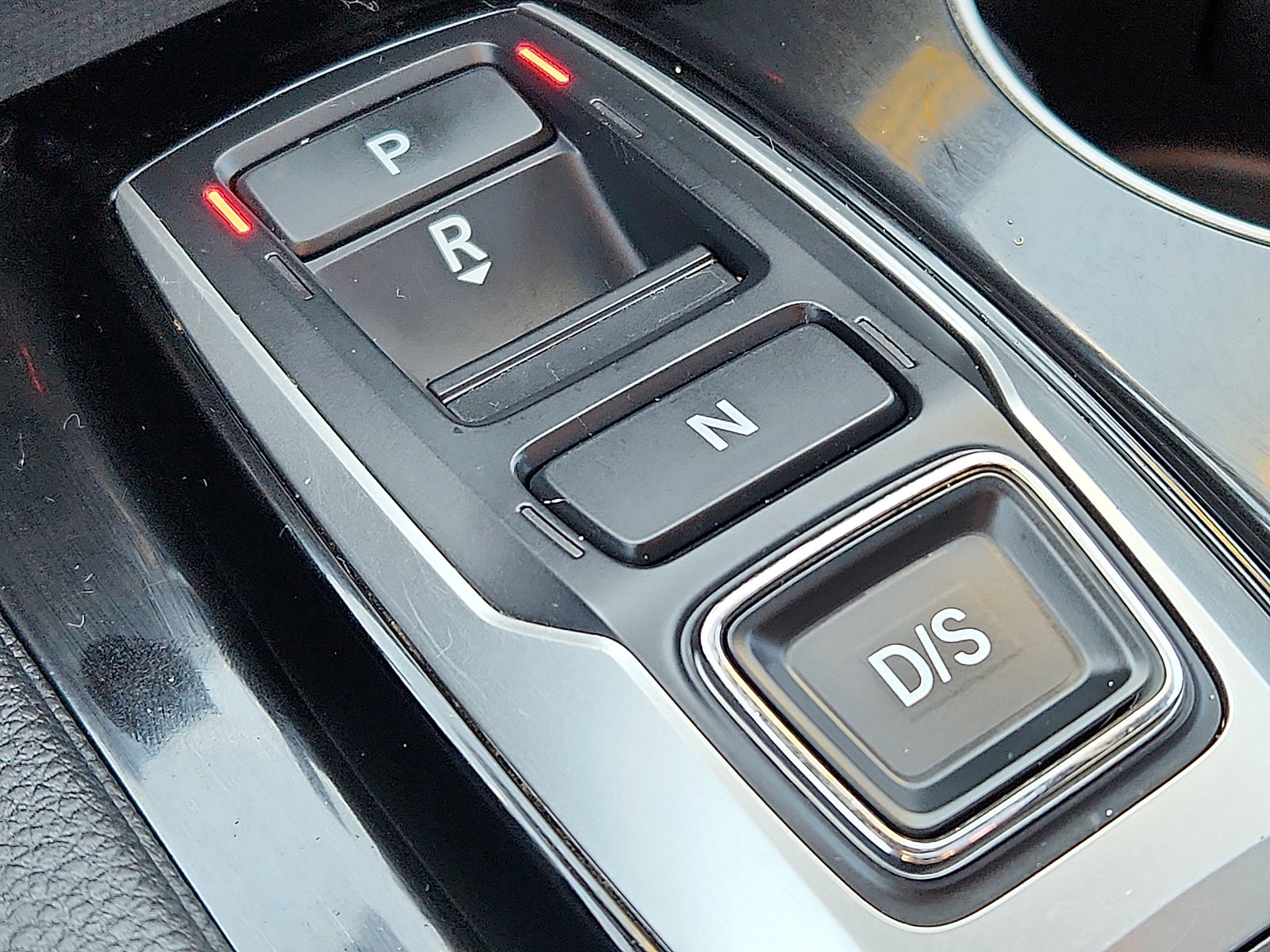 Used 2024 Honda Ridgeline Black Edition image 16