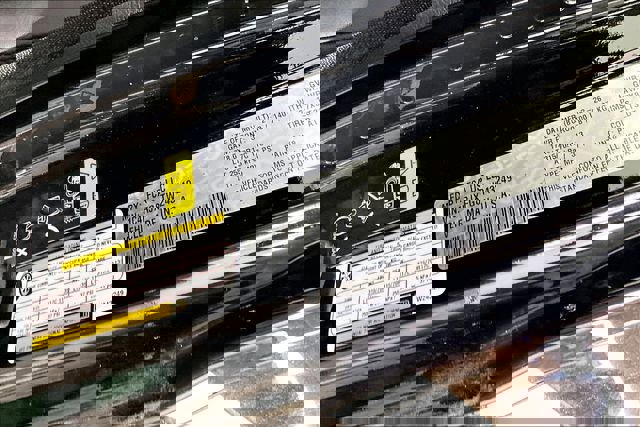 New 2026 Jeep Wrangler Unlimited Rubicon image 8