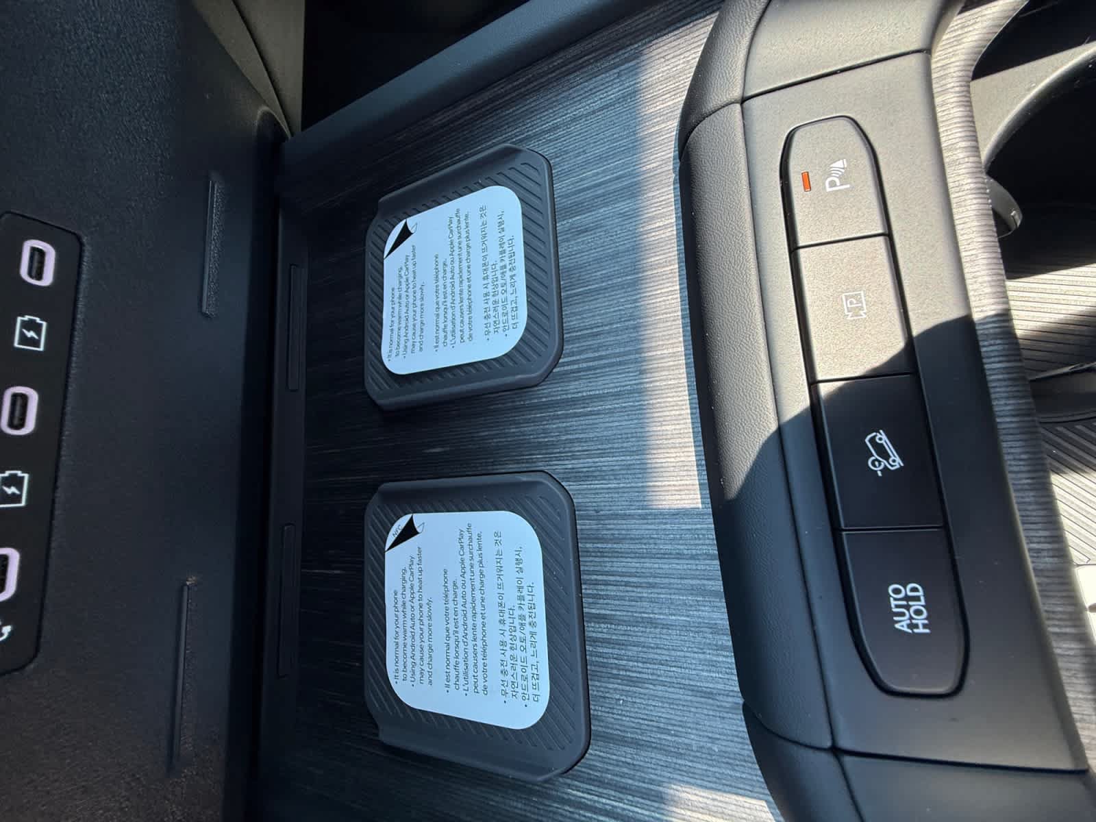 New 2027 Kia Telluride SX Prestige AWD/4WD image 20
