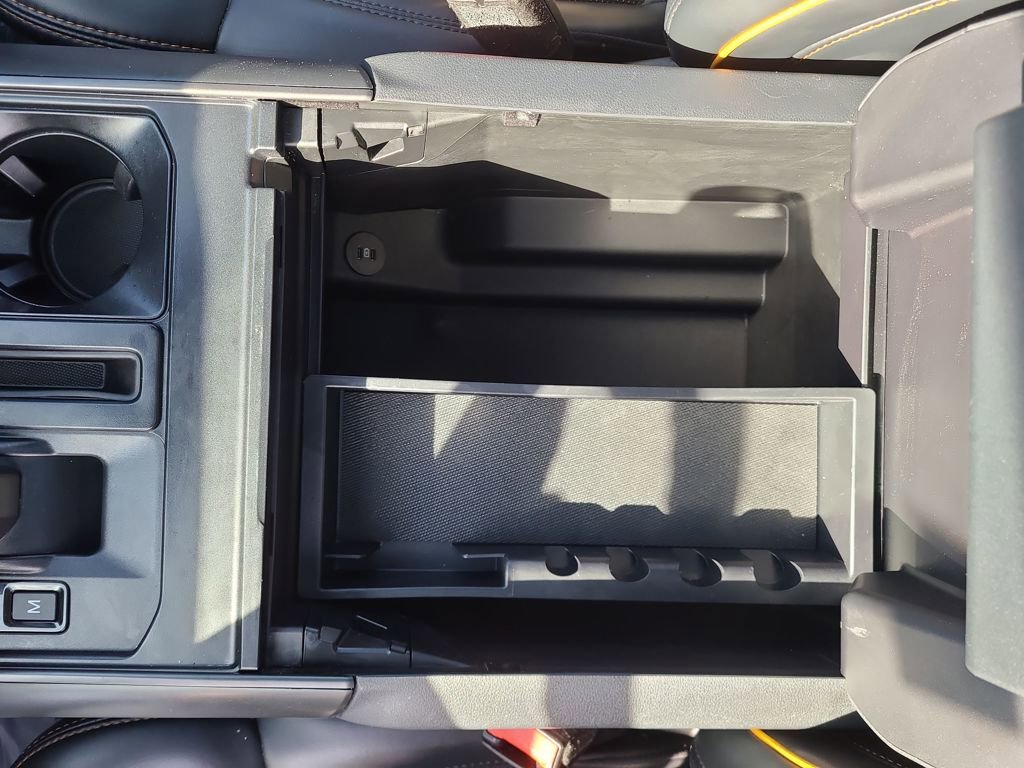 Used 2024 Ford F150 Tremor w/ Equipment Group 402A High image 38