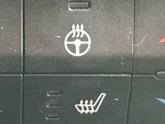 Used 2023 Jeep Wrangler Unlimited w/ Cold Weather Group image 36