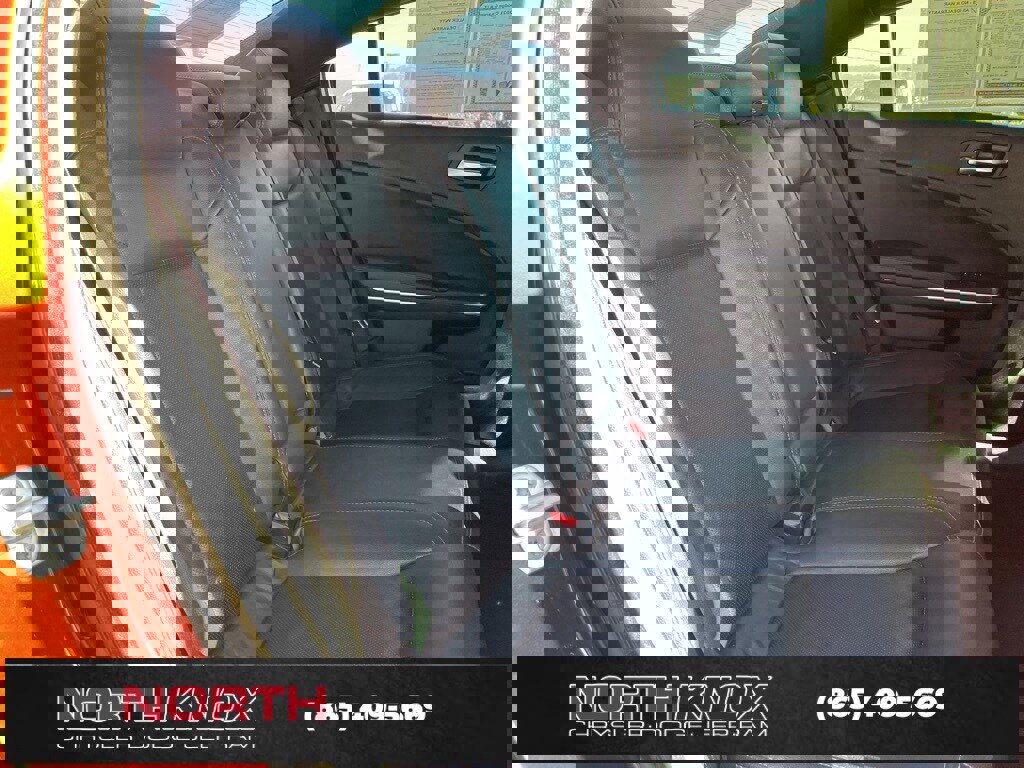 Used 2021 Dodge Charger R/T image 22