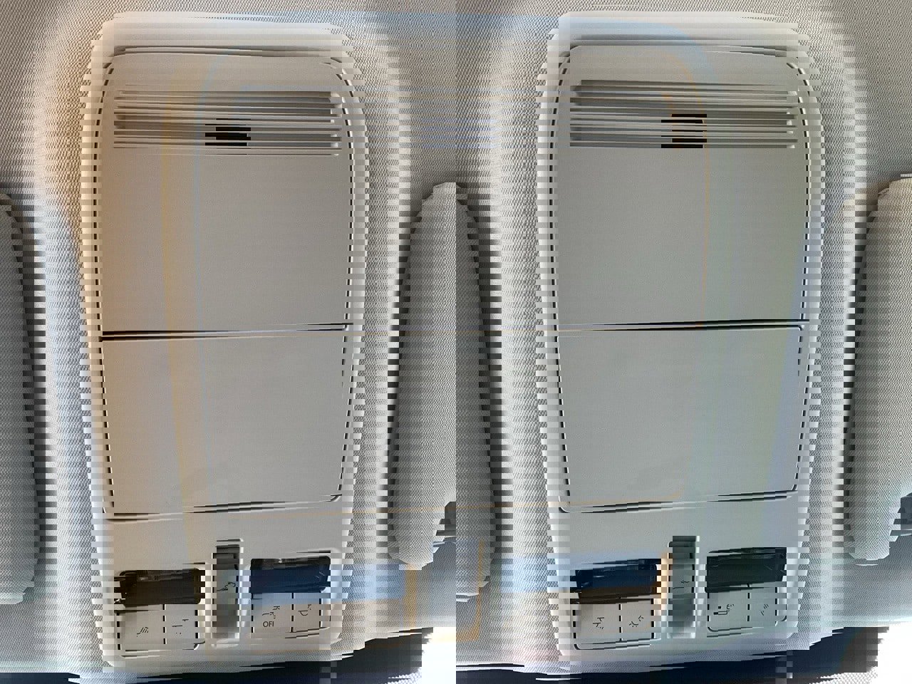 Used 2025 MAZDA CX-70 3.3 Turbo w/ Preferred Package image 26